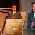 Frederic Kachar: trajetória no Grupo Globo e mudanças no jornalismo brasileiro