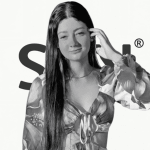 Ianne Sophia Marães