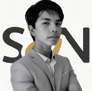 Flávio Vitor Santiago