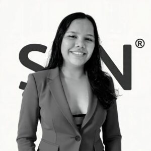 Flávia Vitória Santiago