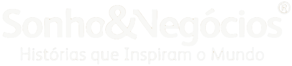 Sonho & Negócios
