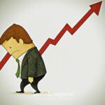 O fracasso no empreendedorismo e o caminho para o sucesso