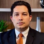 Naide Wolut Advogados Associados amplia atuação em âmbito nacional