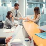 Práticas abusivas no setor bancário deixam de causar estranhamento e acendem alerta jurídico