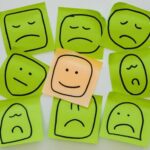 Por que o início do ano se tornou um gatilho emocional para milhões de pessoas