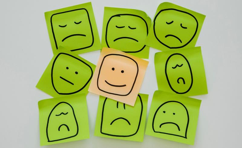 Por que o início do ano se tornou um gatilho emocional para milhões de pessoas