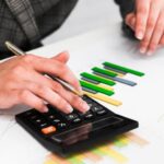 Esqueça o faturamento. É a margem que vai decidir quem cresce em 2026