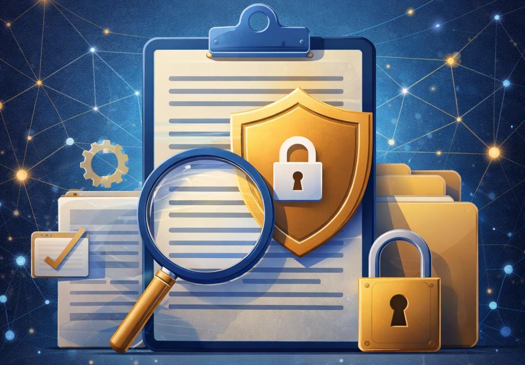 Política de Privacidade da Sonho & Negócios