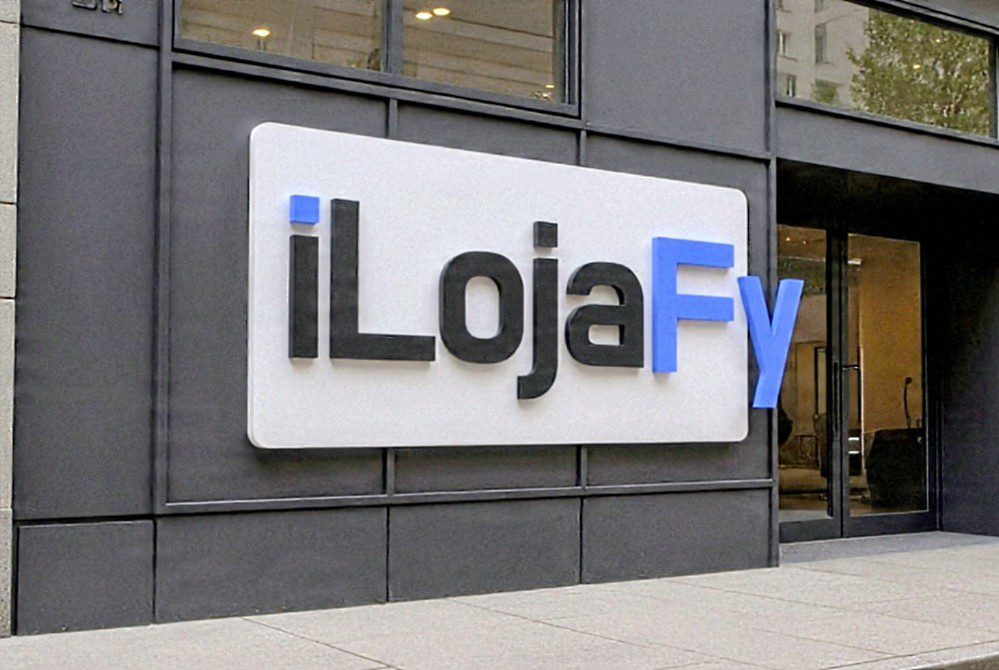 Vantagens de criar catálogo digital online para WhatsApp