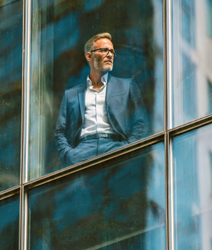 O fim do empreendedorismo motivacional e a urgência de conversas honestas no Brasil