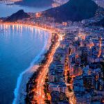 Brasil em 2026: crescimento modesto, inflação sob controle – e o grande teste da nova economia