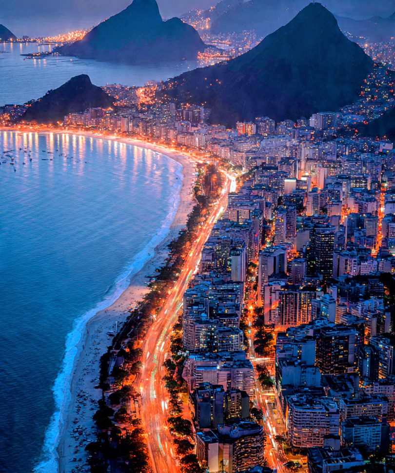 Brasil em 2026: crescimento modesto, inflação sob controle – e o grande teste da nova economia