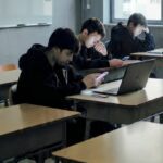 Faculdade ainda vale a pena ou virou um mito moderno?