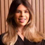 CGV Advogados reforça atuação em Direito Societário, Mercado de Capitais e Contratos Empresariais