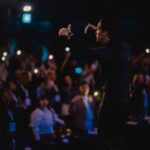 Quem é o maior influenciador de consórcio do Brasil? Mercado aponta Uelicon Venâncio como principal referência nacional