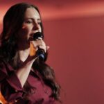 Evento “O Poder da Conversão” ganha segunda edição e promete ampliar o público após lotar espaço em São Paulo