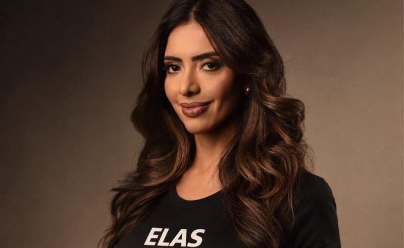 Elas Constroem: movimento idealizado por Sophia Martins mobiliza centenas de mulheres em 27 estados e 7 países em menos de 24 horas