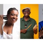 Festival A GIRA agita o MUHCAB com diversas atrações