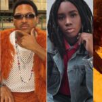 Coletivo de Artistas da Baixada Fluminense faz show no Festival de Verão do Dolores Club