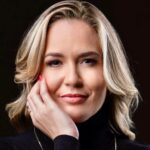 Inglês como barreira invisível: Renata d’ Paula e o custo da não comunicação internacional