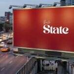 Revista State chega ao Brasil com um novo modelo de conteúdo e aposta em especialistas como referência