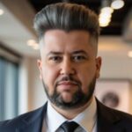 Empresa brasileira leva o vale-alimentação para o Pix e desafia mercado de R$ 200 bilhões