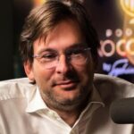 Como André Penazzi transformou o Setai em referência de inovação imobiliária