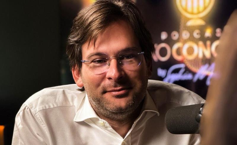 Como André Penazzi transformou o Setai em referência de inovação imobiliária