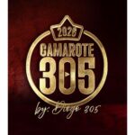 Vem aí o Camarote 305 Salvador 2026: a nova sensação do maior Carnaval do mundo