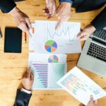 Gestão fiscal automatizada evita perdas de R$ 280 milhões em empresas brasileiras, aponta V360