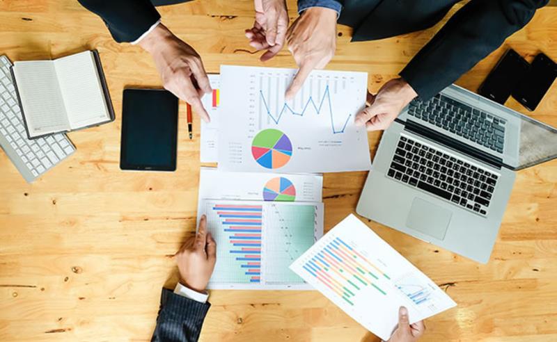 Gestão fiscal automatizada evita perdas de R$ 280 milhões em empresas brasileiras, aponta V360