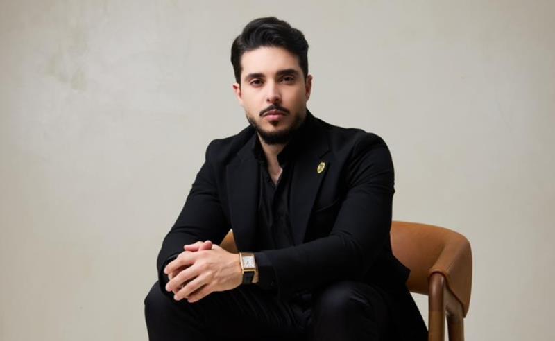 Imersão Gestão de Clínicas reúne grandes nomes do empreendedorismo e da saúde em São Paulo