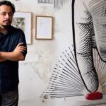 CCBB São Paulo promove encontros gratuitos que aprofundam o legado de Joaquín Torres García