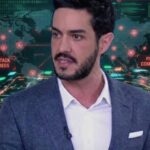 Carnaval 2026: João Brasio alerta foliões sobre como evitar golpes digitais e proteger seus dados