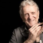 Maurício Einhorn e MASSATRIO estreiam o show “O Sopro do Brasil” no Blue Note Rio