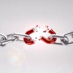 O Brasil digitalizou obrigações, mas deixou a identidade digital em segundo plano