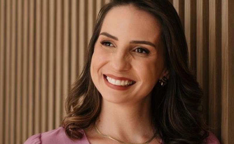 Não é falta de roupa: é falta de identidade visual