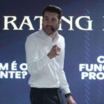 Após movimentar bilhões em vendas, Uelicon Venâncio é apontado pelo mercado como o maior influenciador de consórcio do Brasil