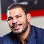 Évora Farma subverte lógica do marketing tradicional e
aposta no “Storyliving” para consolidar marca de lifestyle