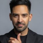 Como Fernando Nascimento está redefinindo a forma de expandir negócios com propósito e equilíbrio entre Brasil e EUA