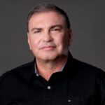 Lições de liderança e resiliência: minha trajetória no mercado de leilões