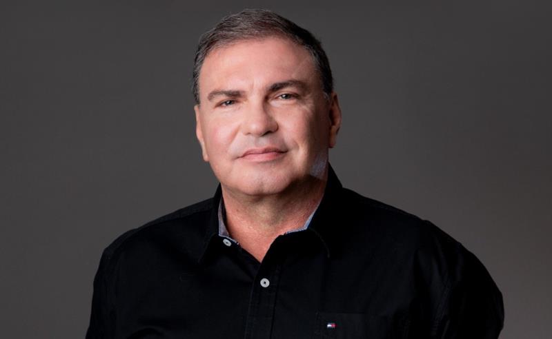 Lições de liderança e resiliência: minha trajetória no mercado de leilões