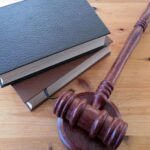 Lei do Devedor Contumaz pode antecipar pedidos de recuperação judicial no Brasil