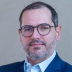 VLK reforça sua frente de regulação, governança digital e inteligência artificial com a contratação de ex-Nubank, Zetta e Brasscom