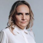 Protagonismo estratégico do empresário redefine força e autoridade da marca