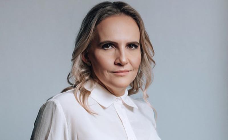 Protagonismo estratégico do empresário redefine força e autoridade da marca