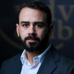 Economia da atenção redefine as vendas digitais e impõe novo desafio aos sellers de marketplace