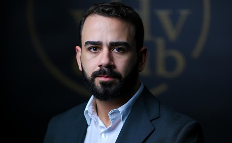 Economia da atenção redefine as vendas digitais e impõe novo desafio aos sellers de marketplace