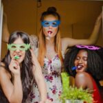 Após o Carnaval, síndicos ainda enfrentam conflitos em condomínios