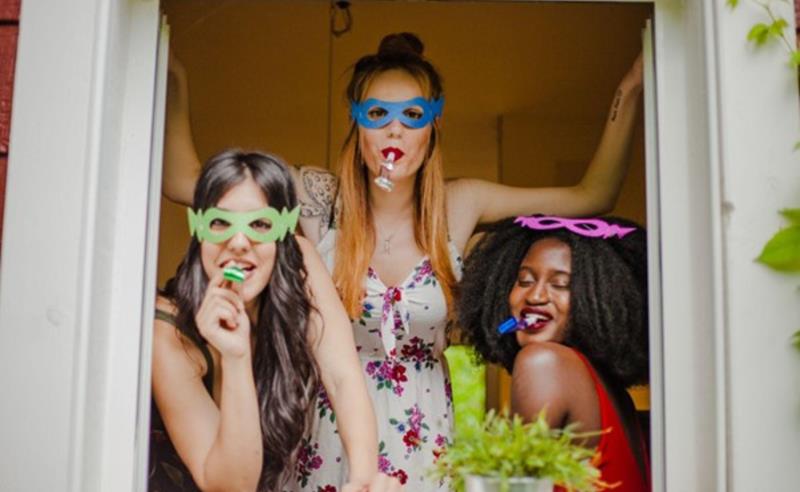 Após o Carnaval, síndicos ainda enfrentam conflitos em condomínios